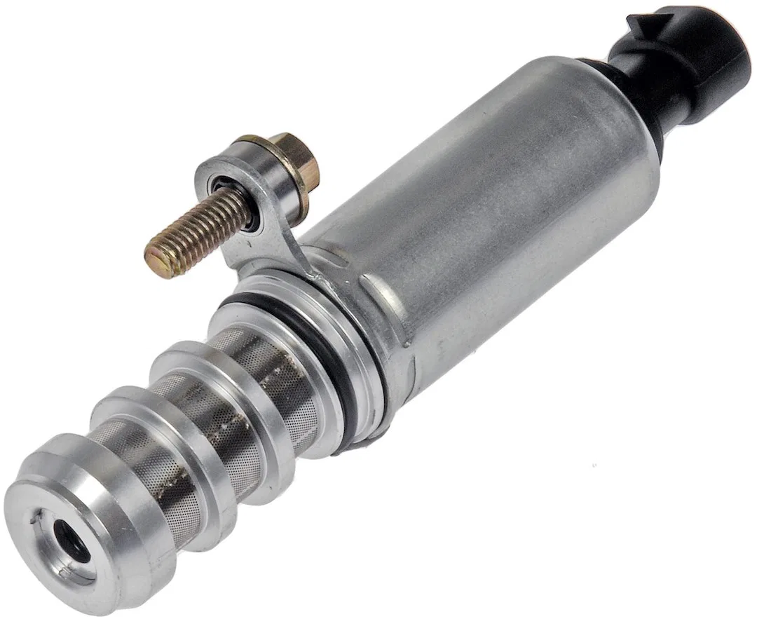917-215 – DORMAN Engine Variable Timing Solenoid, OE Replacement - view 3